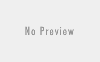 hitchinnomads.cc – beta launch
